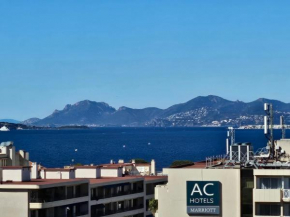 Les Sables - 75 m2 - 4 stars tourism Panoramic View